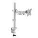 Neomounts NM-D135SILVER Monitor Beugel Neomounts NM-D135SILVER Monitor Beugel