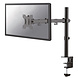 Neomounts FPMA-D550BLACK Monitorbeugel Neomounts FPMA-D550BLACK Monitorbeugel