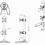 Neomounts FPMA-D700DDV Monitorbeugel