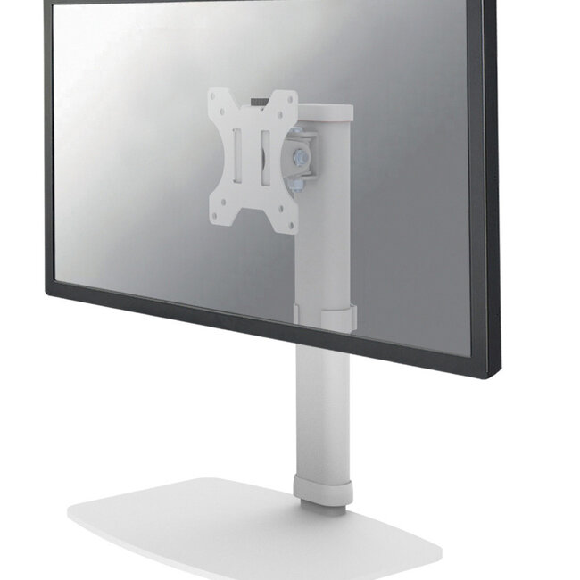 Neomounts FPMA-D890WHITE Monitorbeugel