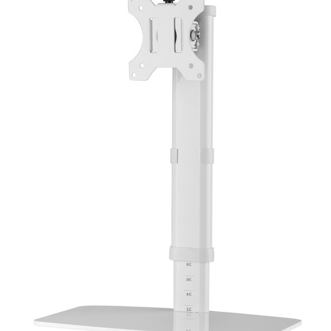 Neomounts FPMA-D890WHITE Monitorbeugel