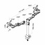 Neomounts FPMA-D935DG Monitorbeugel