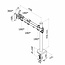 Neomounts FPMA-D960 Monitorbeugel