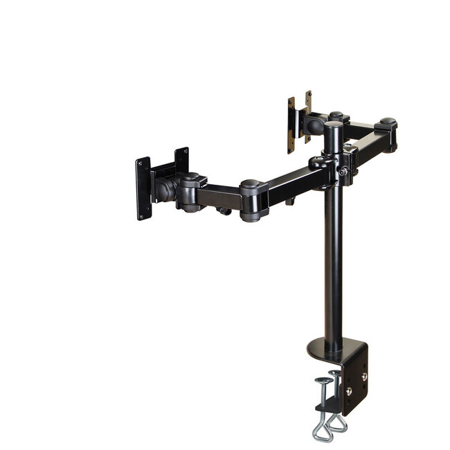 Neomounts FPMA-D960D Monitorbeugel