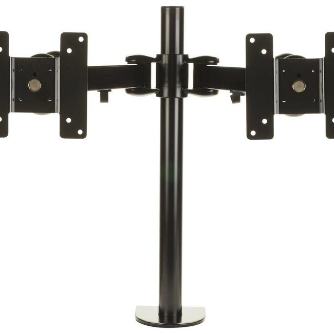 Neomounts FPMA-D960D Monitorbeugel