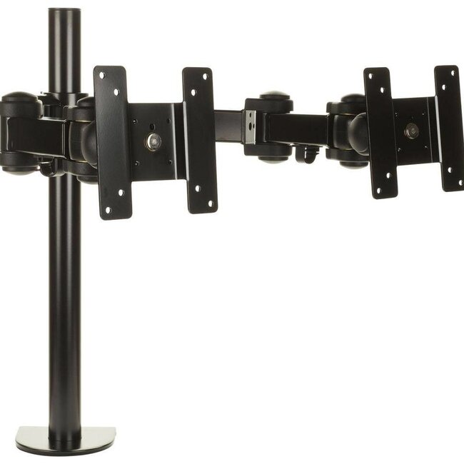 Neomounts FPMA-D960D Monitorbeugel