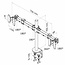 Neomounts FPMA-D960D Monitorbeugel