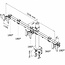 Neomounts FPMA-D960D3 Monitorbeugel