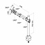 Neomounts FPMA-D960G Monitorbeugel