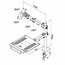 Neomounts FPMA-D960NOTEBOOK Monitorbeugel