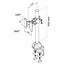 Neomounts FPMA-D965 Monitorbeugel