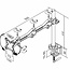 Neomounts FPMA-D1030 Monitorbeugel