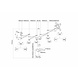 Neomounts FPMA-D1330DBLACK Monitorbeugel Neomounts FPMA-D1330DBLACK Monitorbeugel