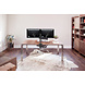 Neomounts FPMA-D1330DBLACK Monitorbeugel Neomounts FPMA-D1330DBLACK Monitorbeugel