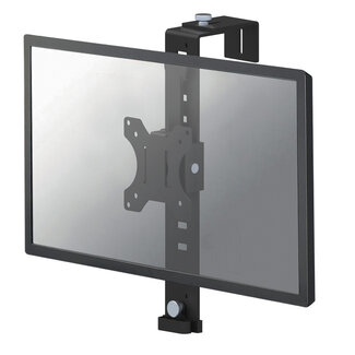  Neomounts FPMA-CH100BLACK Monitorbeugel