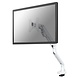 Neomounts FPMA-D750WHITE Monitor Beugel Neomounts FPMA-D750WHITE Monitor Beugel