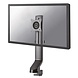 Neomounts FPMA-D860BLACK Monitorbeugel Neomounts FPMA-D860BLACK Monitorbeugel