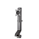 Neomounts FPMA-D860BLACK Monitorbeugel Neomounts FPMA-D860BLACK Monitorbeugel