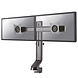 Neomounts FPMA-D860DBLACK Monitorbeugel Neomounts FPMA-D860DBLACK Monitorbeugel