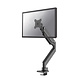 Neomounts NM-D775BLACK Monitorbeugel Neomounts NM-D775BLACK Monitorbeugel