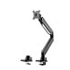 Neomounts NM-D775BLACK Monitorbeugel Neomounts NM-D775BLACK Monitorbeugel
