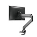 Neomounts NM-D775BLACK Monitorbeugel Neomounts NM-D775BLACK Monitorbeugel