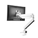 Neomounts NM-D775WHITE Monitorbeugel Neomounts NM-D775WHITE Monitorbeugel
