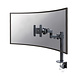 Neomounts FPMA-D960BLACKPLUS Monitorbeugel Neomounts FPMA-D960BLACKPLUS Monitorbeugel