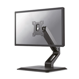  Neomounts FPMA-D885BLACK Monitorstandaard