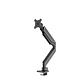 Neomounts NM-D775BLACKPLUS Monitorbeugel Neomounts NM-D775BLACKPLUS Monitorbeugel