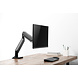 Neomounts NM-D775BLACKPLUS Monitorbeugel Neomounts NM-D775BLACKPLUS Monitorbeugel