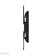 Neomounts WL40-550BL14 Draai- en Kantelbare TV Beugel Neomounts WL40-550BL14 Draai- en Kantelbare TV Beugel
