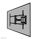 Neomounts WL40-550BL16 Draai- en Kantelbare TV Beugel Neomounts WL40-550BL16 Draai- en Kantelbare TV Beugel