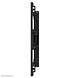 Neomounts WL40S-850BL16 Draai- en Kantelbare TV Beugel Neomounts WL40S-850BL16 Draai- en Kantelbare TV Beugel