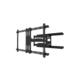 Neomounts WL40S-850BL18 Draai- en Kantelbare TV Beugel Neomounts WL40S-850BL18 Draai- en Kantelbare TV Beugel
