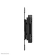 Neomounts WL40S-840BL12 Draai- en Kantelbare TV Beugel Neomounts WL40S-840BL12 Draai- en Kantelbare TV Beugel