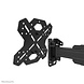 Neomounts WL40S-840BL12 Draai- en Kantelbare TV Beugel Neomounts WL40S-840BL12 Draai- en Kantelbare TV Beugel