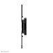 Neomounts WL40S-840BL14 Draai- en Kantelbare TV Beugel Neomounts WL40S-840BL14 Draai- en Kantelbare TV Beugel