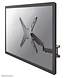 Neomounts WL70-550BL14 Monitorbeugel Muurmontage Neomounts WL70-550BL14 Monitorbeugel Muurmontage