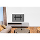Neomounts WL30S-850BL16 Platte TV Beugel Neomounts WL30S-850BL16 Platte TV Beugel