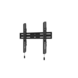 Neomounts WL30S-850BL14 Platte TV Beugel Neomounts WL30S-850BL14 Platte TV Beugel