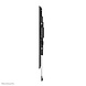 Neomounts WL30S-850BL14 Platte TV Beugel Neomounts WL30S-850BL14 Platte TV Beugel
