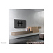 Neomounts WL30S-850BL14 Platte TV Beugel Neomounts WL30S-850BL14 Platte TV Beugel