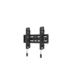 Neomounts WL30S-850BL12 Platte TV Beugel Neomounts WL30S-850BL12 Platte TV Beugel
