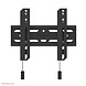 Neomounts WL30S-850BL12 Platte TV Beugel Neomounts WL30S-850BL12 Platte TV Beugel