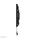 Neomounts WL30S-850BL12 Platte TV Beugel Neomounts WL30S-850BL12 Platte TV Beugel