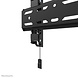 Neomounts WL30S-850BL12 Platte TV Beugel Neomounts WL30S-850BL12 Platte TV Beugel