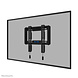 Neomounts WL30-550BL12 Platte TV Beugel Neomounts WL30-550BL12 Platte TV Beugel