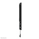 Neomounts WL30-550BL12 Platte TV Beugel Neomounts WL30-550BL12 Platte TV Beugel