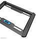 Neomounts WL30-550BL12 Platte TV Beugel Neomounts WL30-550BL12 Platte TV Beugel
